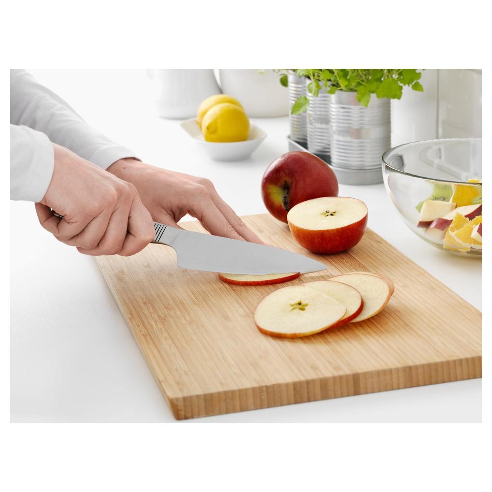 IKEA / 365 + Universal Knife (703.748.78) reviews, price, where to buy