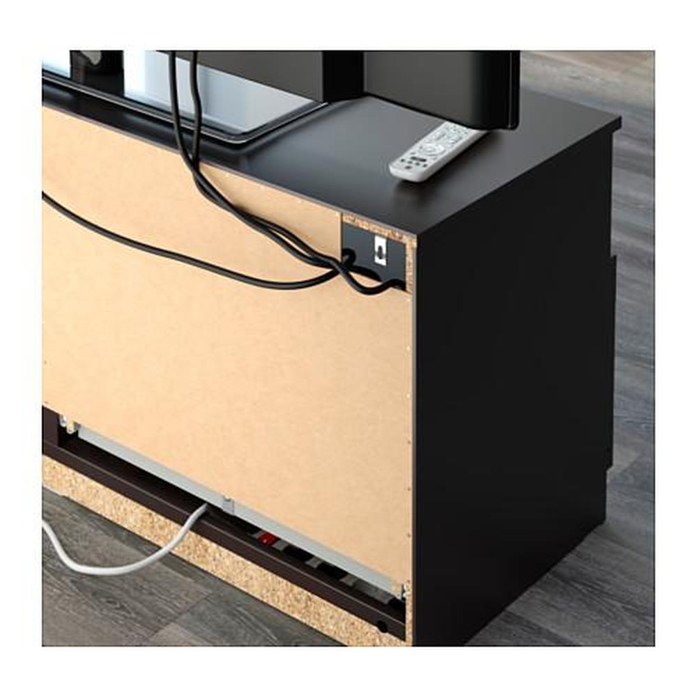 BRIMNES TV stand (704.098.73) reviews, price, where to buy