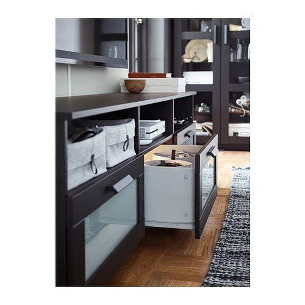 BRIMNES TV stand (704.098.73) reviews, price, where to buy