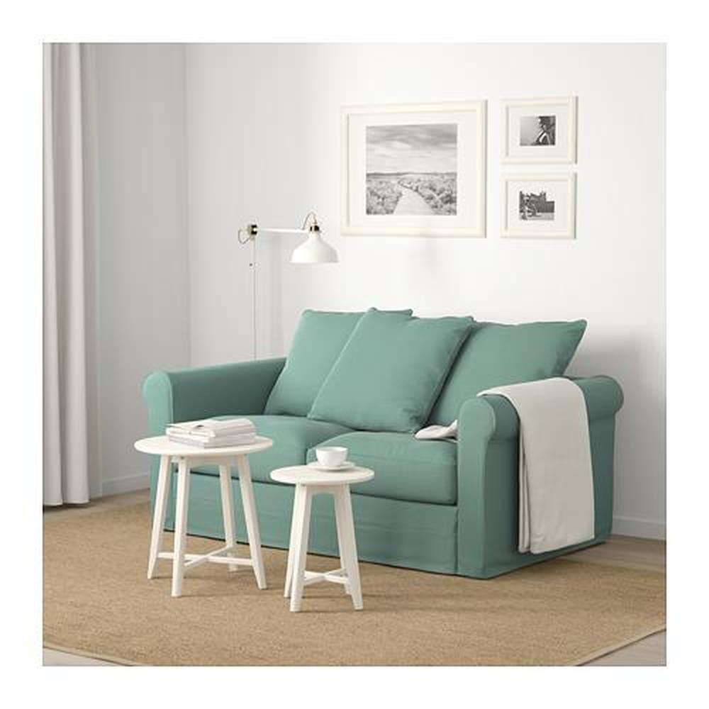 Details 48 sofá grönlid opiniones Abzlocal.mx