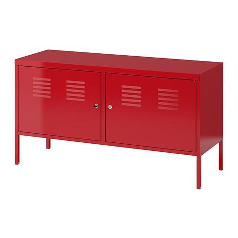 nada Ligadura Multa Guardarropa IKEA PS rojo (801.001.90) - opiniones, precio, dónde comprar