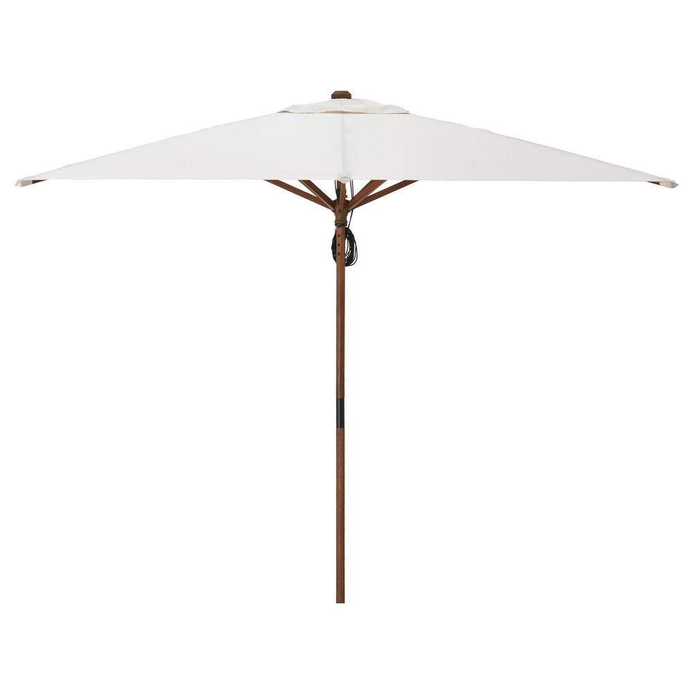LONGHOLMEN Sunshade paraplu (802.608.62) - recensies, prijs, te koop