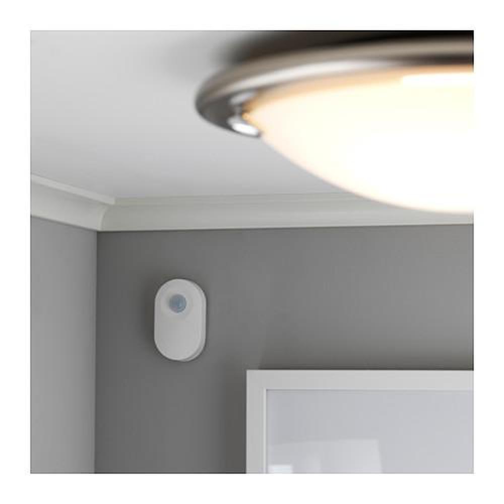 TRÅDFRI motion sensor kit (803.389.41) reviews, price, where to buy