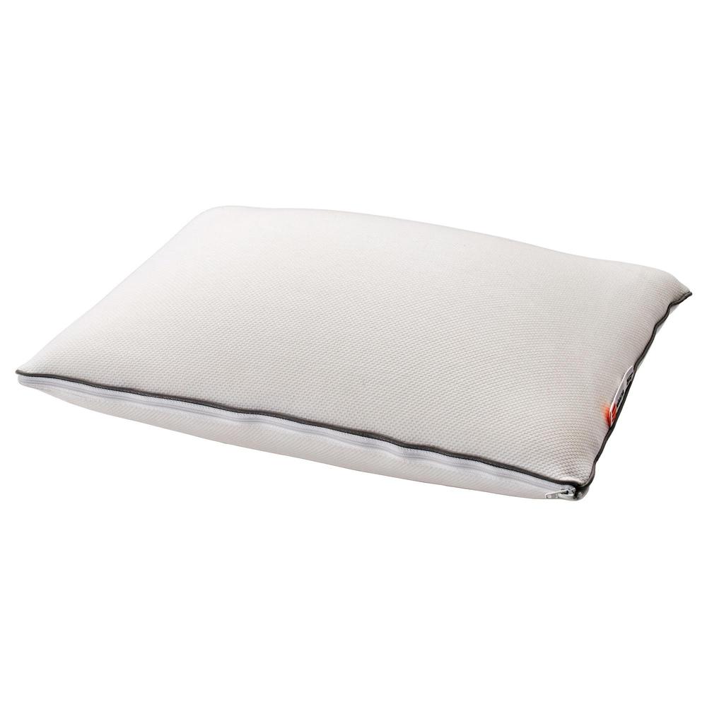 MONVIVA Pillow / polyurethane foam / eff memory (803.697.96) reviews