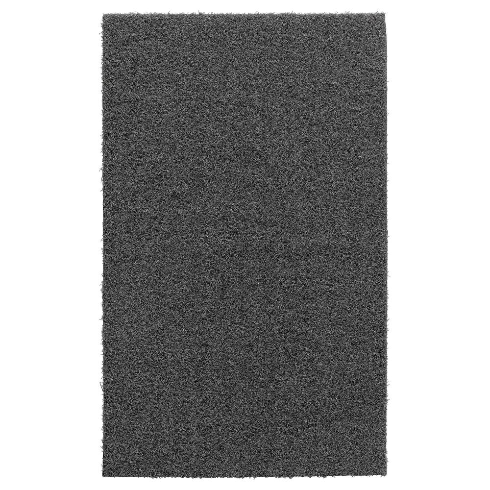 FLEECE Tapis de porte (803.710.68) avis, prix, où acheter