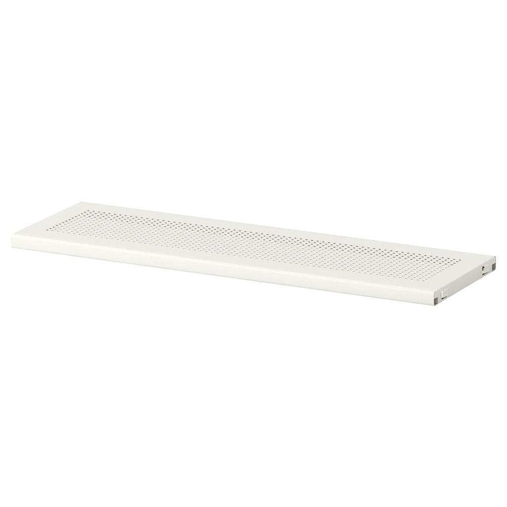 ALGOT Shelf 60x18 см (803.797.38) reviews, price, where to buy