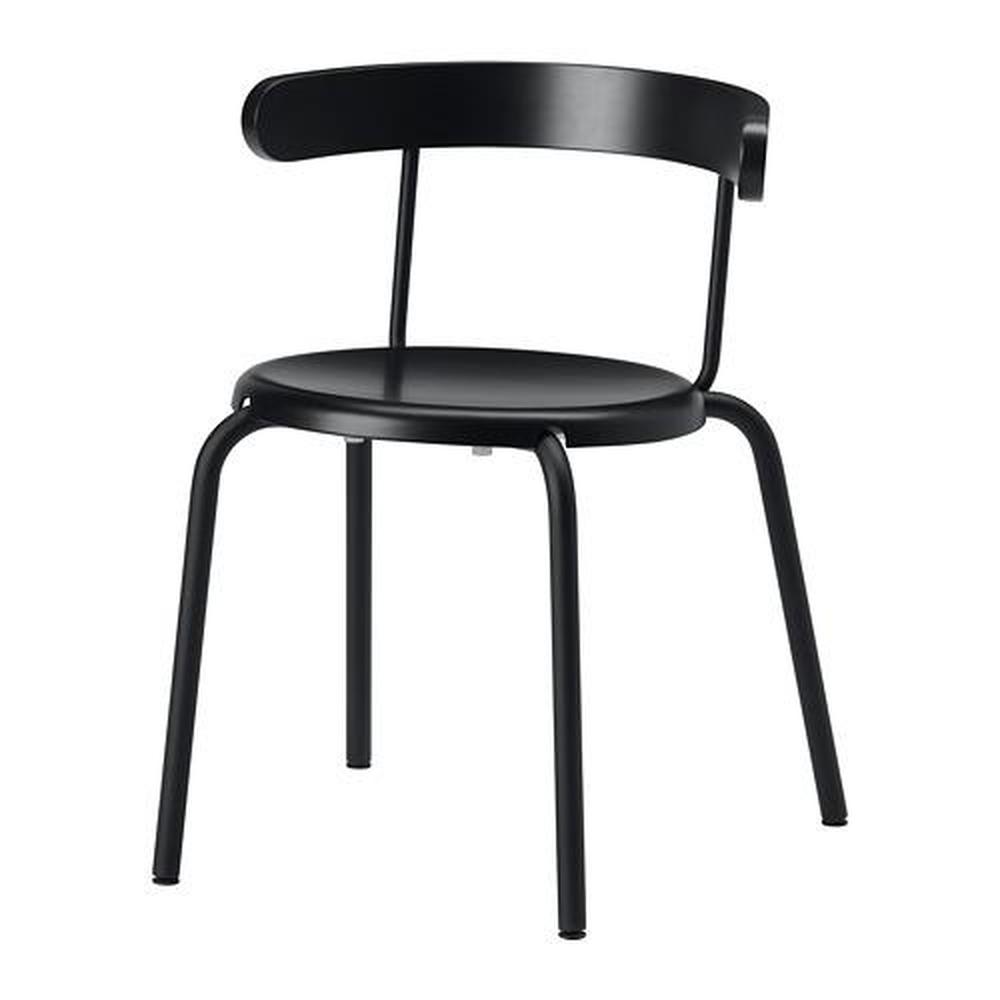 Bewonderenswaardig Appartement Verdwijnen YNGVAR chair (804.176.36) - reviews, price, where to buy