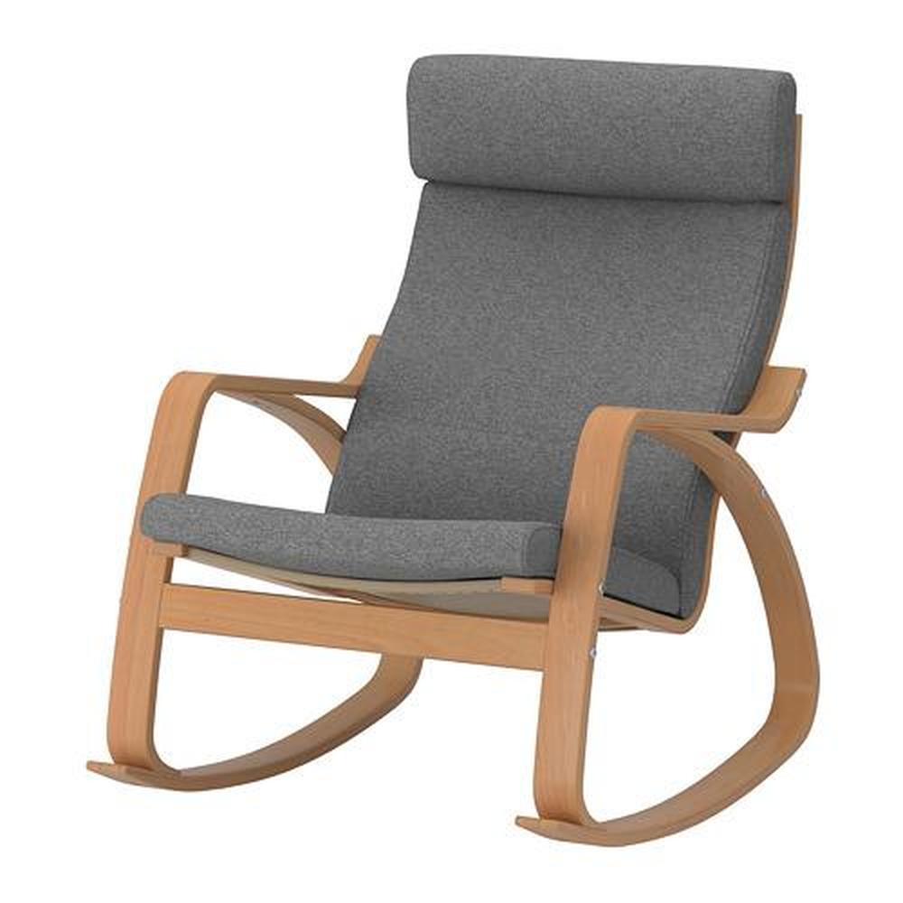 Poang Rocking Chair 892 444 10 Reviews Price Where To Buy