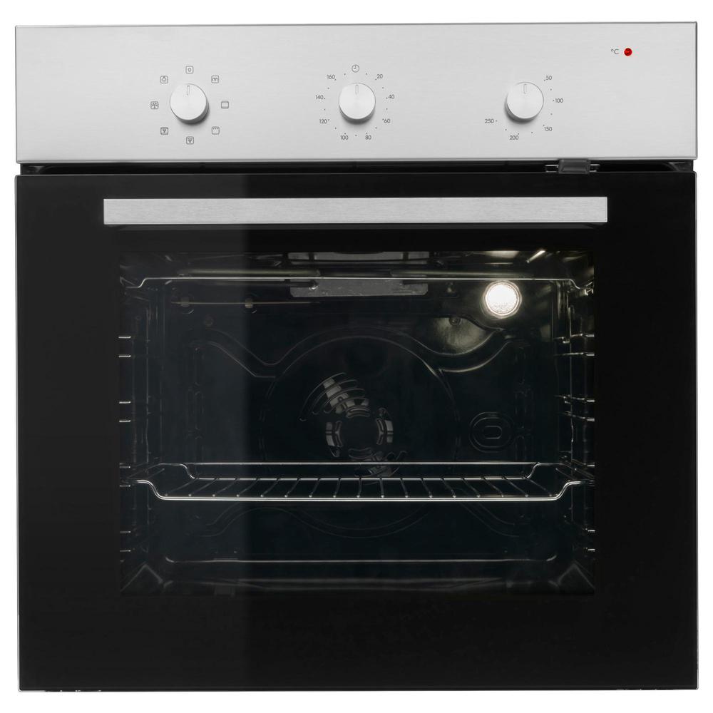 Ikea FXZM6 Oven ubicaciondepersonas.cdmx.gob.mx