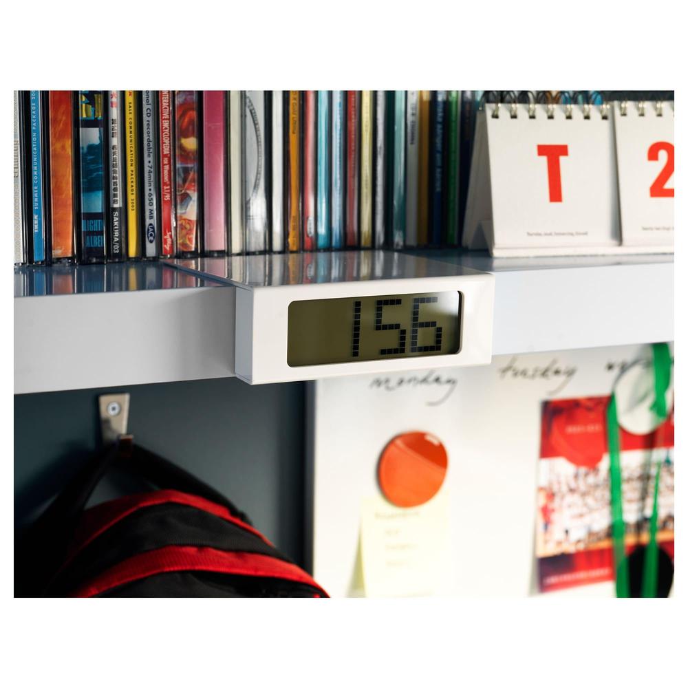 VIKIS Alarm Clock (903.352.49) reviews, price, where to buy