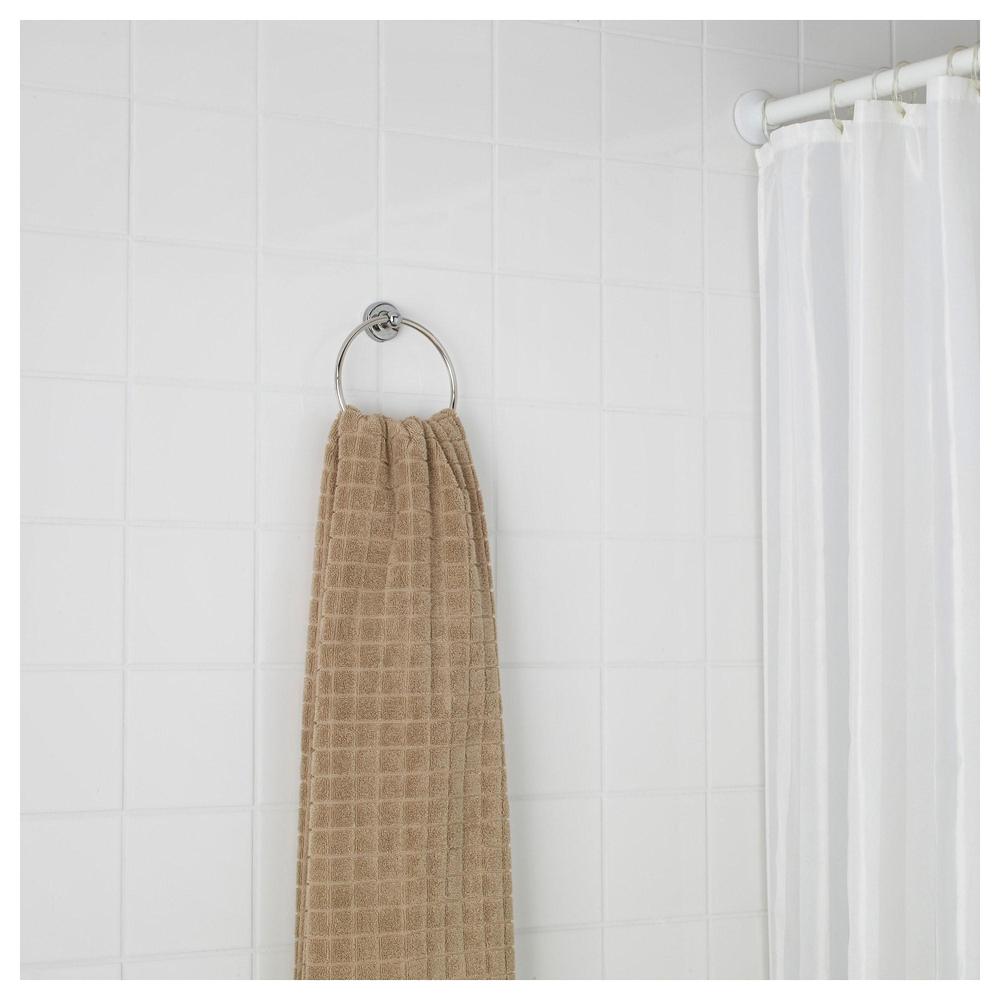 VOXNAN Towel rail (903.497.84) reviews, price, where to buy