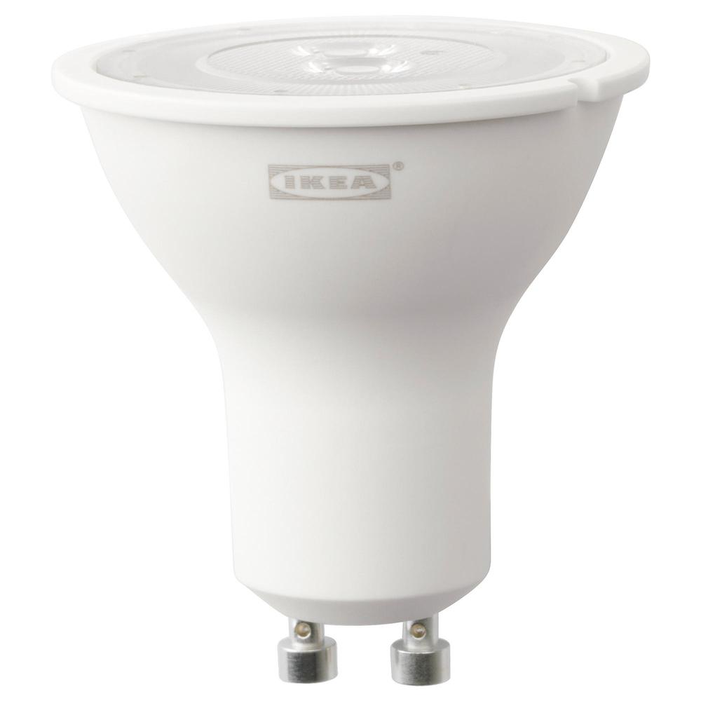 RIET LED GU10 200 lumens - reviews, where to buy
