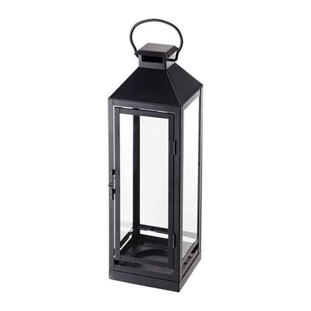 binden Artiest Voldoen LAGRAD lantern d / forms of candles, d / home / street (903.726.37) -  reviews, price, where to buy