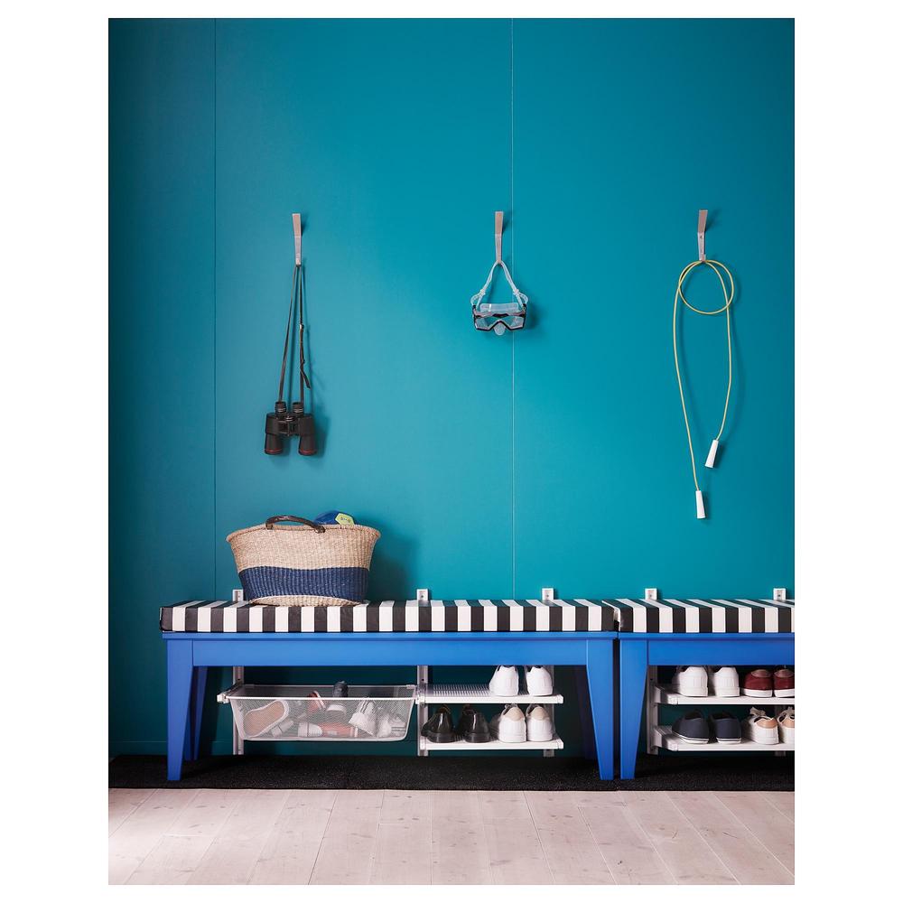 ALGOT plank 40x38 см (903.795.06) recensies, prijs, waar te koop