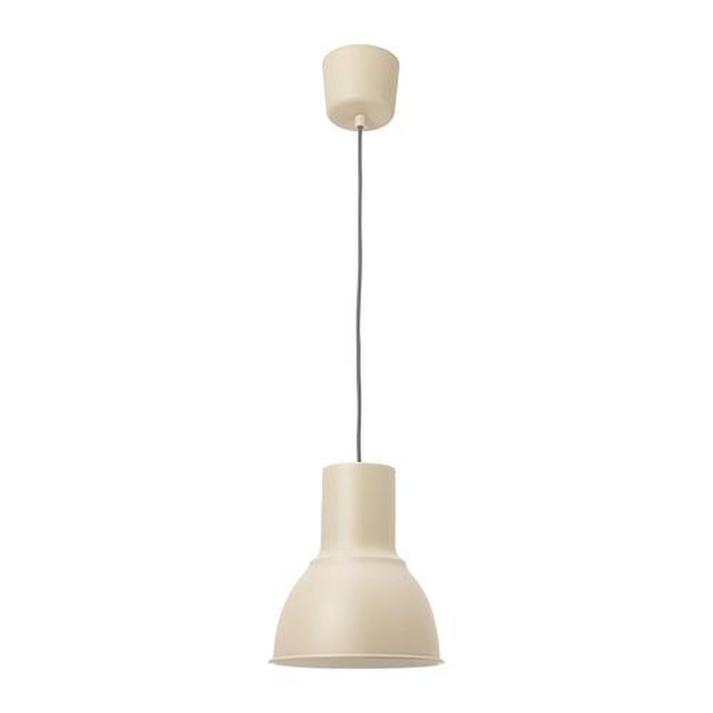 rijk stijl kijken HEKTAR pendant lamp (904.148.78) - reviews, price, where to buy