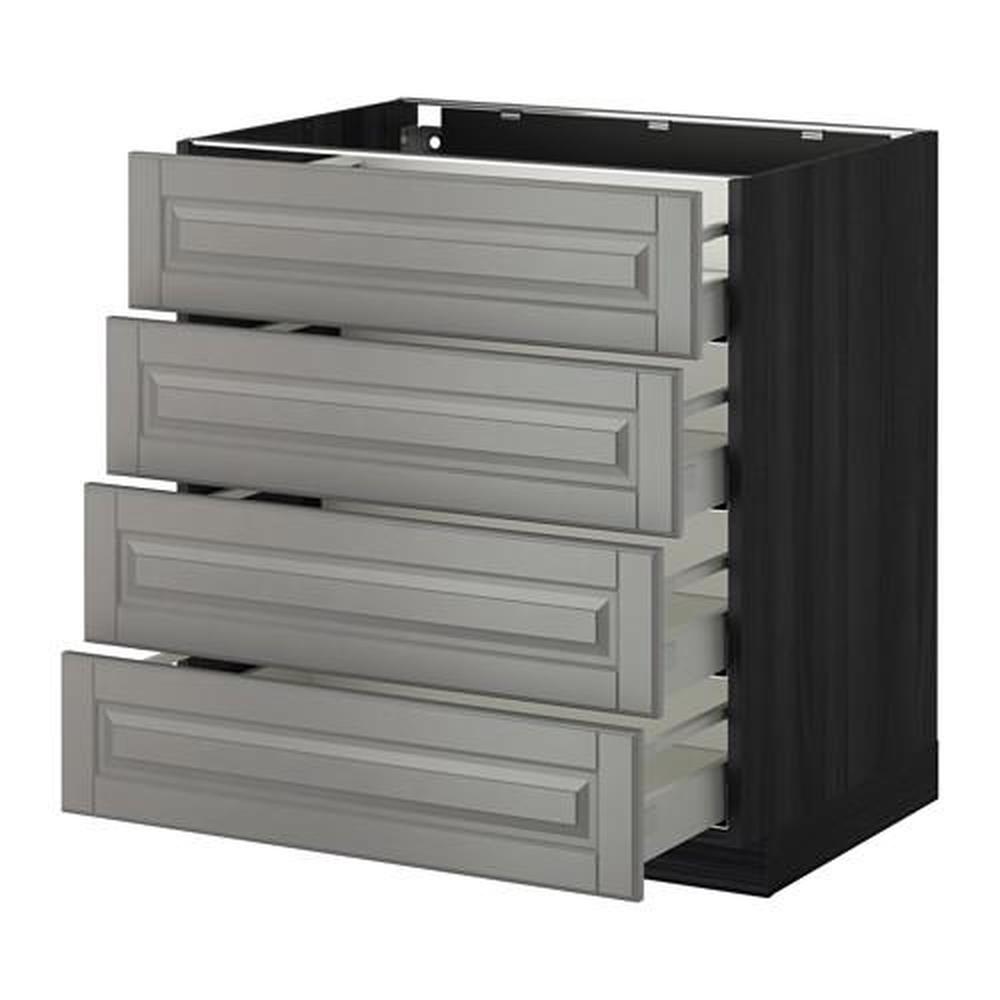 Ящики для мебели икеа 85 фото