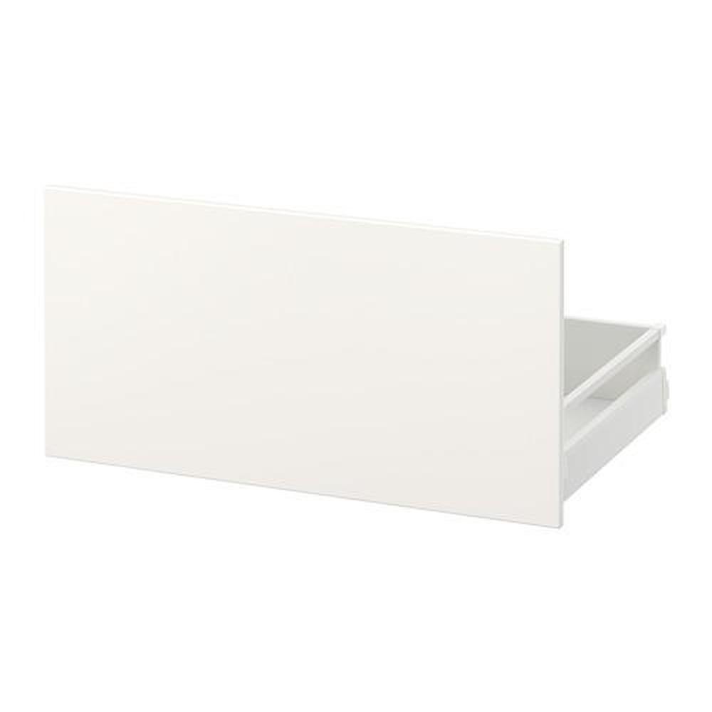 MAXIMERA middle box with front panel (992.827.17) reviews, price