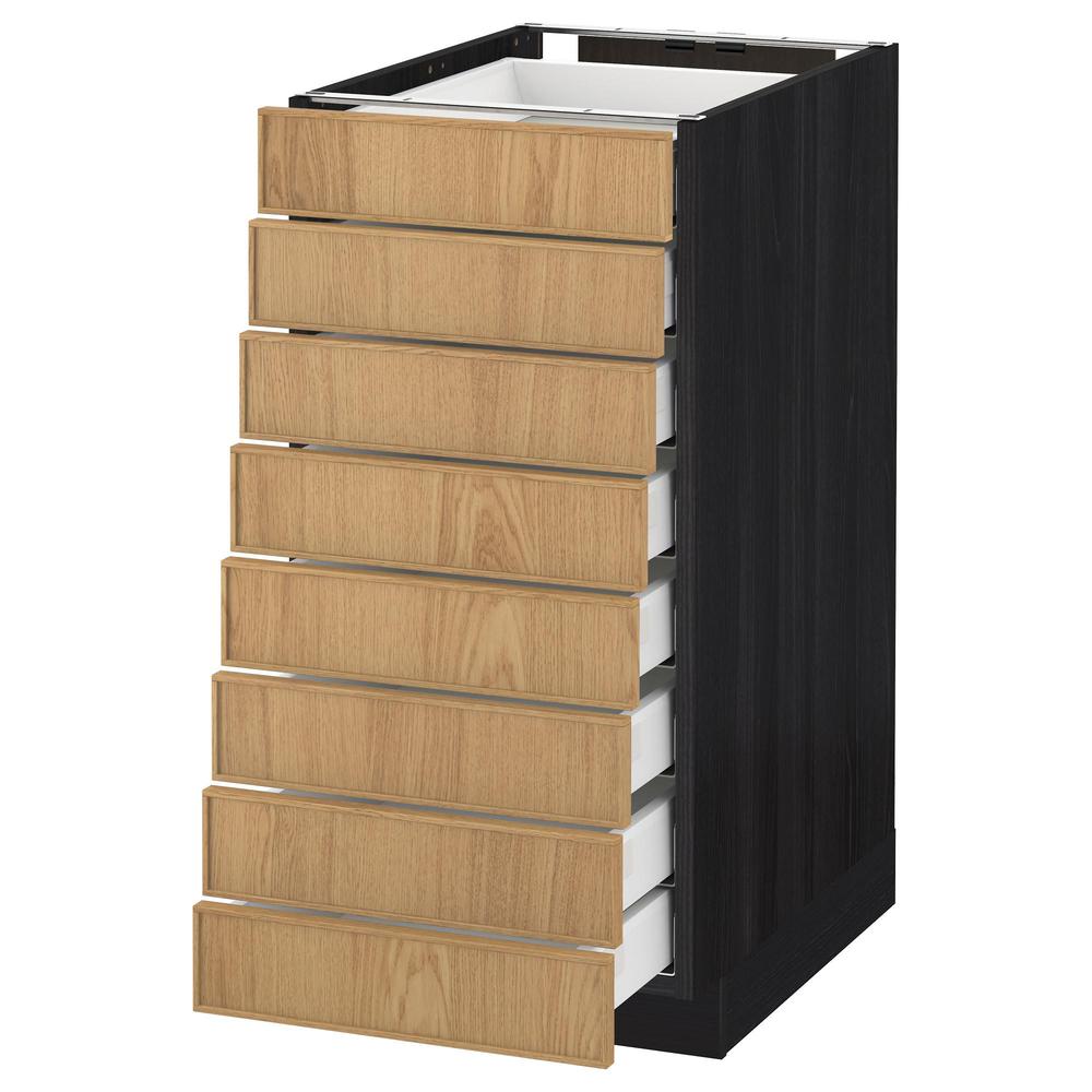 Warm front. Форвара ящик низкий икеа. Weather fronts cold front. Напольный шкаф 08. 08-lr 1096145 phoenix contact.