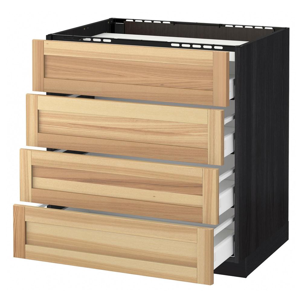 Ящики для мебели икеа 85 фото