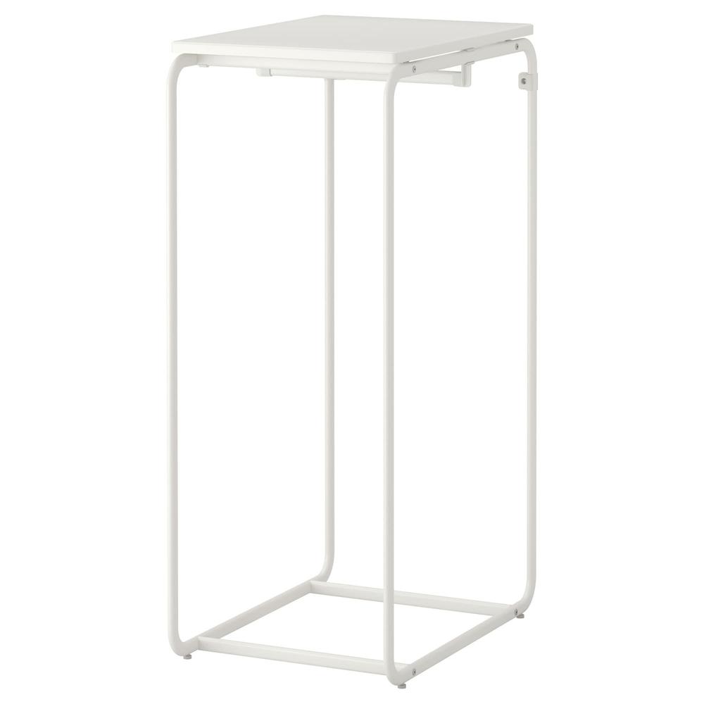 ALGOT Frame + bar / top shelf (892.302.10) reviews, price, where to buy
