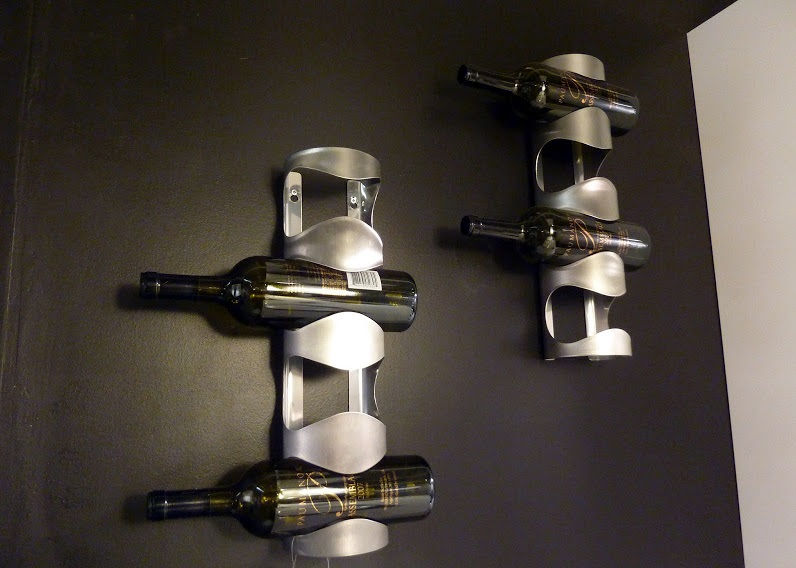 Макеты бутылок ИКЕА