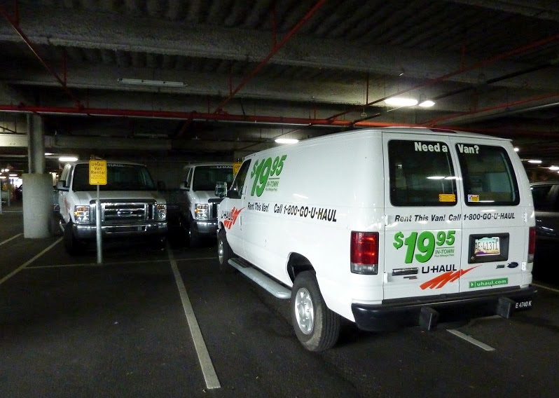 Доставка ИКЕА