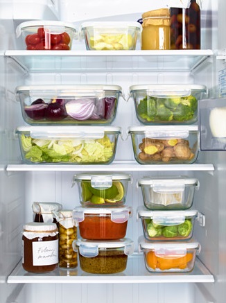 Контейнеры ФЕРТРОЛИГ