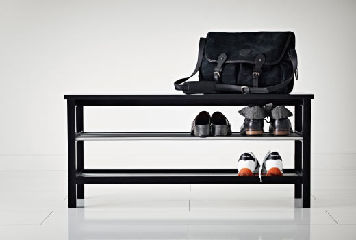 Скамья ЧУСИГ