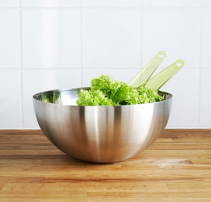 БЛАНДА БЛАНК