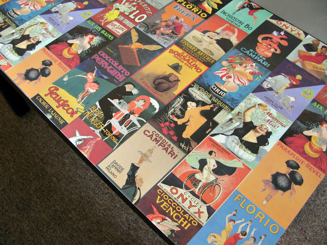 Упаковочная бумага