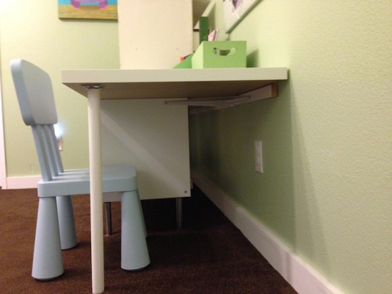 Крепление КАЛЛАКС