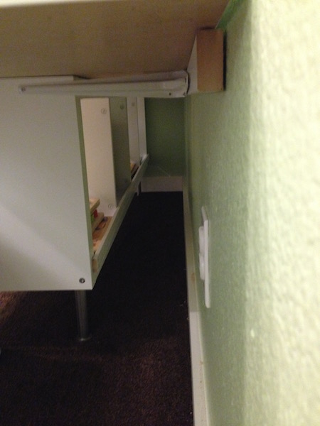 Сборка КАЛЛАКС