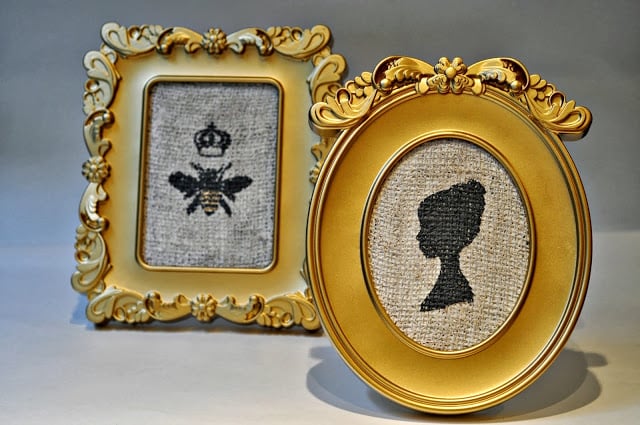 Органайзер для украшений