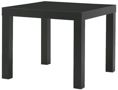 Придиванный ЛАКК