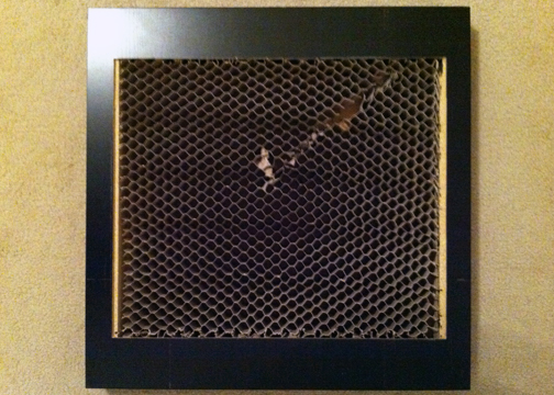 ЛАКК изнутри