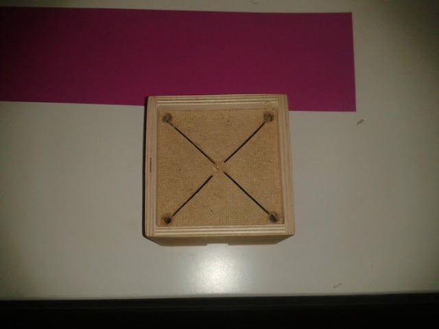 Оформляем дизайн лайт-бокса