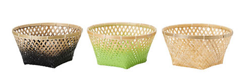 Корзины НИППРИГ