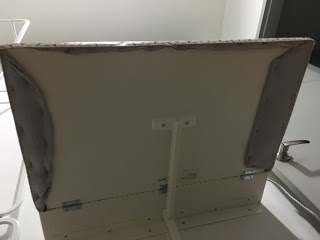 Монтаж НОРБЕРГ