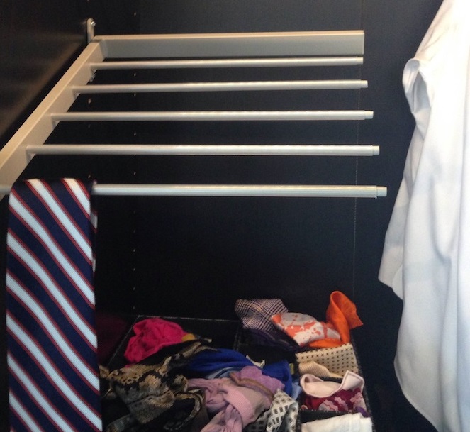 Вешалка КОМПЛИМЕНТ