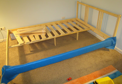 Отделка ФЬЕЛЬСЕ поролоном