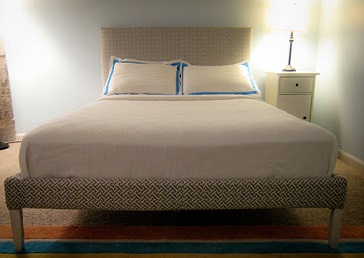 Готовое изделие ФЬЕЛЬСЕ