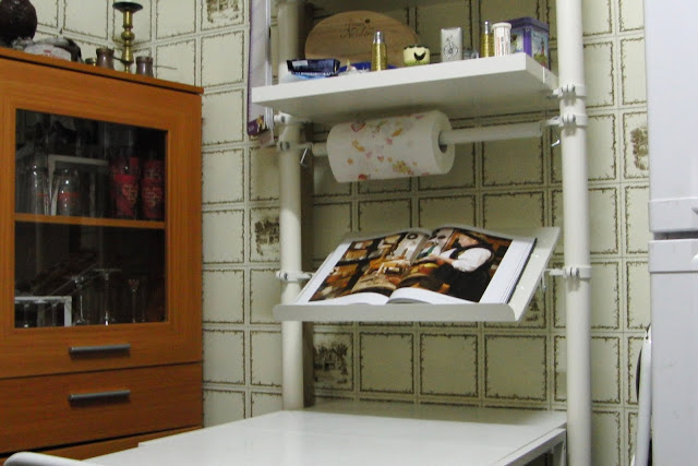 Переделка СТОЛЬМЕН от ИКЕА