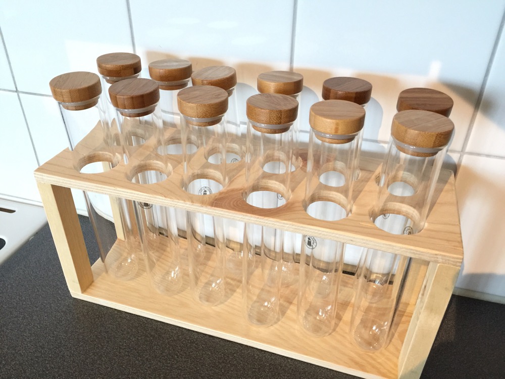 РИМФОРСА без специй