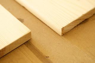 Доски для столешницы