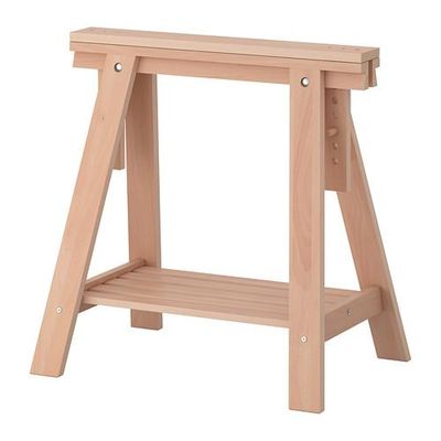 Опора ВИКА АРТУР