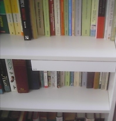 Сейф стеллаж БИЛЛИ