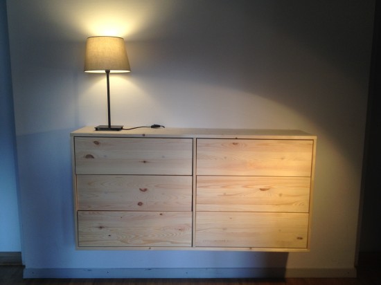 Сиамские близнецы РАСТ