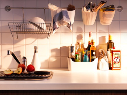 Контейнеры БЮГЕЛЬ