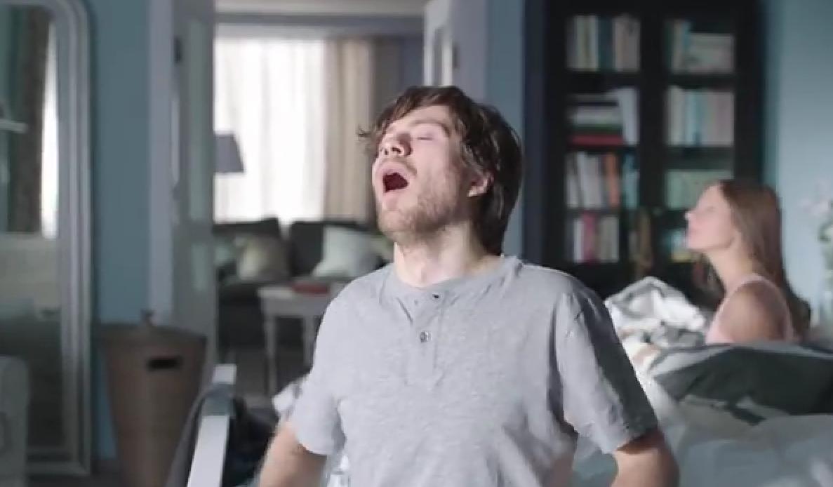 Утро с ИКЕА