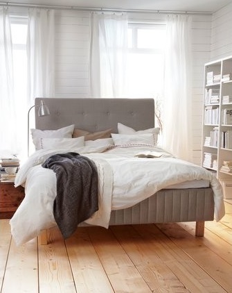 ИКЕА в аренду